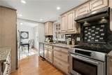2820 Briarglen Dr - Photo 1
