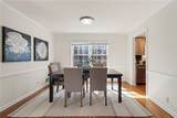 2820 Briarglen Dr - Photo 10