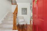 2820 Briarglen Dr - Photo 11