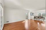 2820 Briarglen Dr - Photo 12