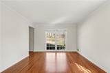 2820 Briarglen Dr - Photo 13