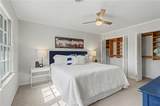 2820 Briarglen Dr - Photo 14