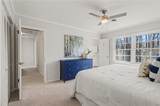 2820 Briarglen Dr - Photo 15