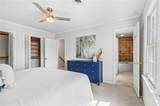 2820 Briarglen Dr - Photo 16