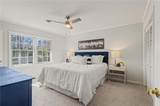 2820 Briarglen Dr - Photo 17