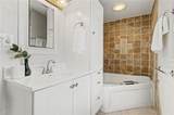 2820 Briarglen Dr - Photo 18