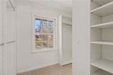 2820 Briarglen Dr - Photo 19