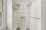 2820 Briarglen Dr - Photo 20