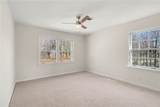 2820 Briarglen Dr - Photo 21