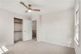 2820 Briarglen Dr - Photo 22