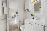 2820 Briarglen Dr - Photo 23