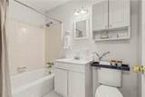 2820 Briarglen Dr - Photo 24