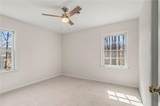 2820 Briarglen Dr - Photo 25