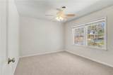 2820 Briarglen Dr - Photo 26