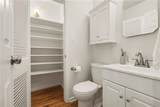 2820 Briarglen Dr - Photo 27