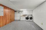 2820 Briarglen Dr - Photo 28