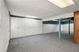 2820 Briarglen Dr - Photo 29