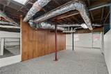 2820 Briarglen Dr - Photo 30