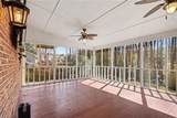 2820 Briarglen Dr - Photo 31