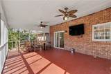 2820 Briarglen Dr - Photo 32