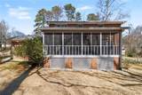2820 Briarglen Dr - Photo 33