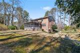 2820 Briarglen Dr - Photo 34
