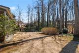 2820 Briarglen Dr - Photo 35