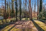 2820 Briarglen Dr - Photo 36