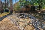 2820 Briarglen Dr - Photo 37