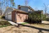 2820 Briarglen Dr - Photo 38