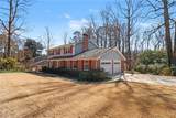 2820 Briarglen Dr - Photo 39