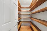 2820 Briarglen Dr - Photo 4