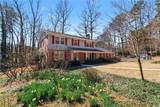 2820 Briarglen Dr - Photo 40