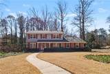 2820 Briarglen Dr - Photo 41