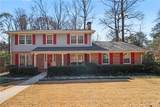2820 Briarglen Dr - Photo 42