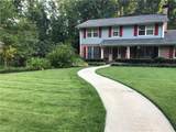 2820 Briarglen Dr - Photo 43