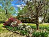 2820 Briarglen Dr - Photo 44