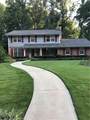 2820 Briarglen Dr - Photo 45