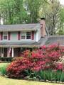 2820 Briarglen Dr - Photo 46