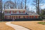 2820 Briarglen Dr - Photo 47