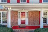 2820 Briarglen Dr - Photo 48