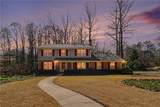 2820 Briarglen Dr - Photo 5