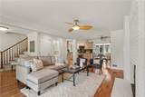 2820 Briarglen Dr - Photo 6