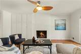 2820 Briarglen Dr - Photo 8