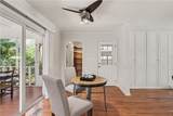 2820 Briarglen Dr - Photo 9
