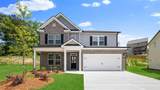 2087 Winged Elm Way - Photo 1