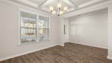 2087 Winged Elm Way - Photo 10