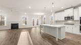 2087 Winged Elm Way - Photo 11