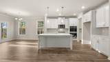 2087 Winged Elm Way - Photo 12