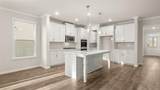 2087 Winged Elm Way - Photo 13